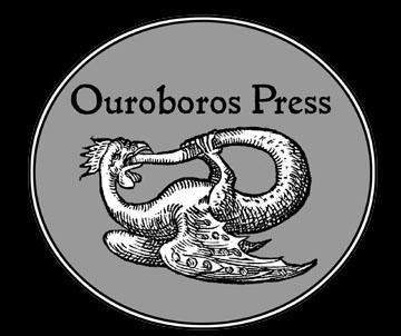 Ouroboros Press